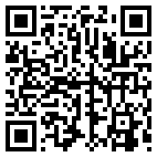 QR Code for Shreeji Mart in Vine Grove, KY 40175