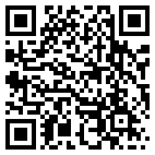 QR Code for Smitty's Plaza in Hazard, KY 41701