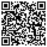 QR Code for Spencer County Cutting Crew in Fisherville, KY 40023