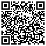 QR Code for Stamper Gerald D in Grayson, KY 41143