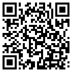 QR Code for Subway in Independence, KY 41051