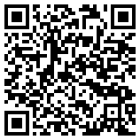 QR Code for T-Mobile in Louisville, KY 40299