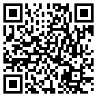 QR Code for TQ Construction in DAYTON, KY 41074