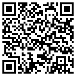 QR Code for Terablue in Lexington, KY 40507
