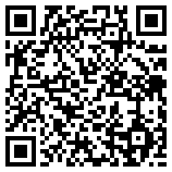 QR Code for Computer Place in London, KY 40741