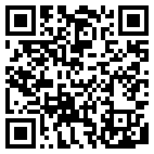 QR Code for The Store in Irvine, KY 40336