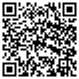 QR Code for The Ups Store in Lexington, KY 40509