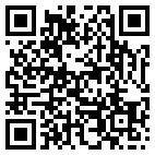 QR Code for Greek Threads in Richmond, KY 40475
