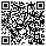 QR Code for Tiny Tots Daycare in Marion, KY 42064