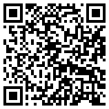 QR Code for Transdigital Solutions in Lexington, KY 40507