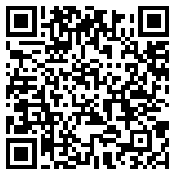 QR Code for Universal Carpet Outlet in Florence, KY 41042