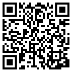 QR Code for Waterwild Farm in Lexington, KY 40511