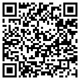 QR Code for Whitworth Tool in Hardinsburg, KY 40143