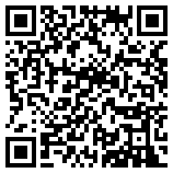 QR Code for Williams Bernice K Optcn in Whitesburg, KY 41858