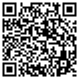 QR Code for Williamson James F Psc in Louisville, KY 40203