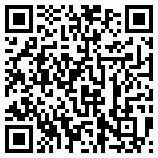 QR Code for Wise Recycling in Lexington, KY 40504