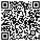 QR Code for Wm Dwayne Sizemore Od in Hindman, KY 41822