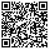 QR Code for Advanced Shielding Technologies in West Point, KY 40177
