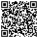QR Code for Affordable Towing in Berea, KY 40403