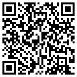 QR Code for Alexander & Associates in Richmond, KY 40475