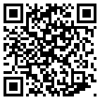 QR Code for Alvaton Elementary School - Family Resource Center in Alvaton, KY 42122