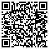 QR Code for Barkley's Drywall in Paducah, KY 42003