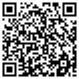QR Code for Bb&t - Branches in Cumberland, KY 40823