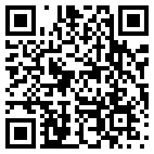 QR Code for Bearno's Pizza in LOUISVILLE, KY 40204
