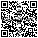 QR Code for Beth A Bennett Dmd in Louisville, KY 40217