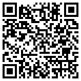 QR Code for Billy Joe Laxton in Stearns, KY 42647