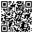 QR Code for The Blue Heron Steakhouse in Lexington, KY 40508