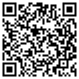 QR Code for Bluegrass Lamb & Coat in Paint Lick, KY 40461