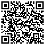 QR Code for Games Unlimited in Paintsville, KY 41240