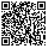 QR Code for Boyle Monument in Danville, KY 40422
