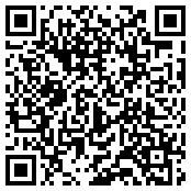 QR Code for Bright Beginnings Child Development in Louisville, KY 40219
