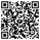 QR Code for Builders by Design in Bowling Green, KY 42101