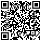 QR Code for Calvary Baptist in Louisville, KY 40211