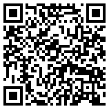 QR Code for Cantrell Supply in Winchester, KY 40391