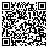 QR Code for Cattleman's Road House in Mount Sterling, KY 40353