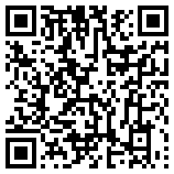 QR Code for Contech Construction in HIGHLAND HEIGHTS, KY 41076