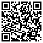 QR Code for Coy's II in Hickman, KY 42050