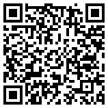 QR Code for Current Source Electric Company in Lexington, KY 40591