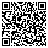 QR Code for D & e Construction in Keavy, KY 40737