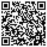 QR Code for Danny's Transmissions in London, KY 40741