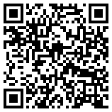 QR Code for Anthony A Davidson Cpa in Lexington, KY 40509