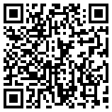 QR Code for Dmd Ventures in Union, KY 41091