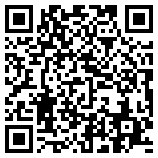 QR Code for Double LL Septic Service in Hindman, KY 41822
