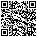 QR Code for Draut A Andrew in Louisville, KY 40202