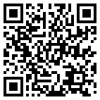 QR Code for Eby David C in Ashland, KY 41101