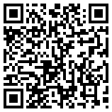 QR Code for City of Edmonton in Edmonton, KY 42129